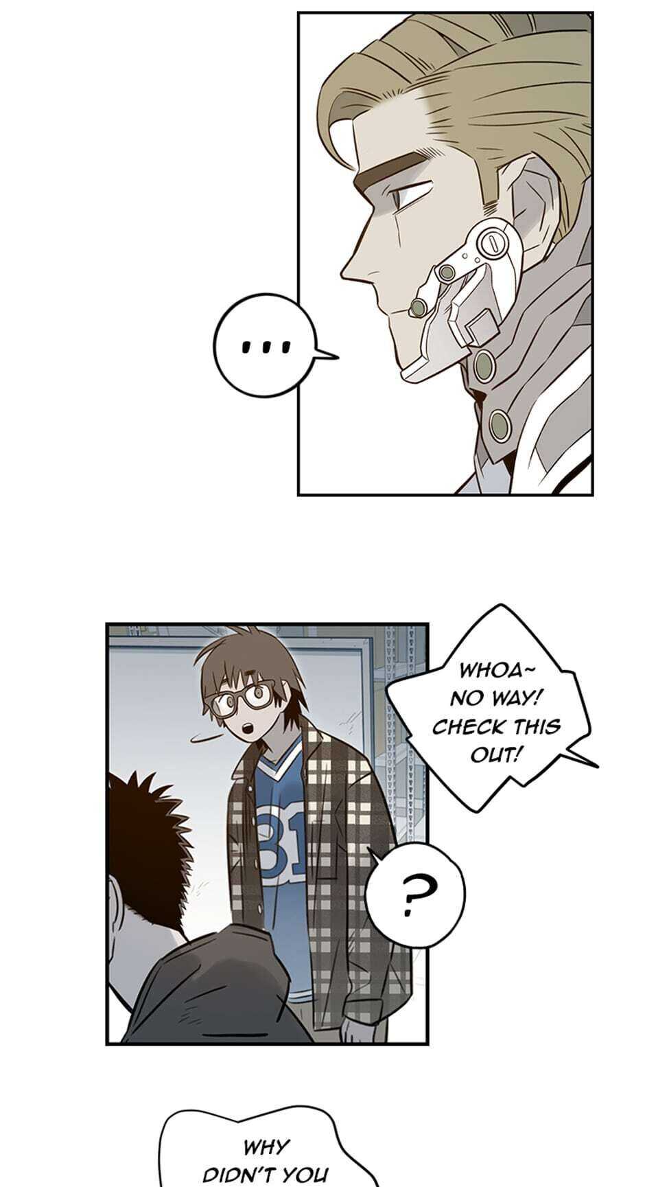 49