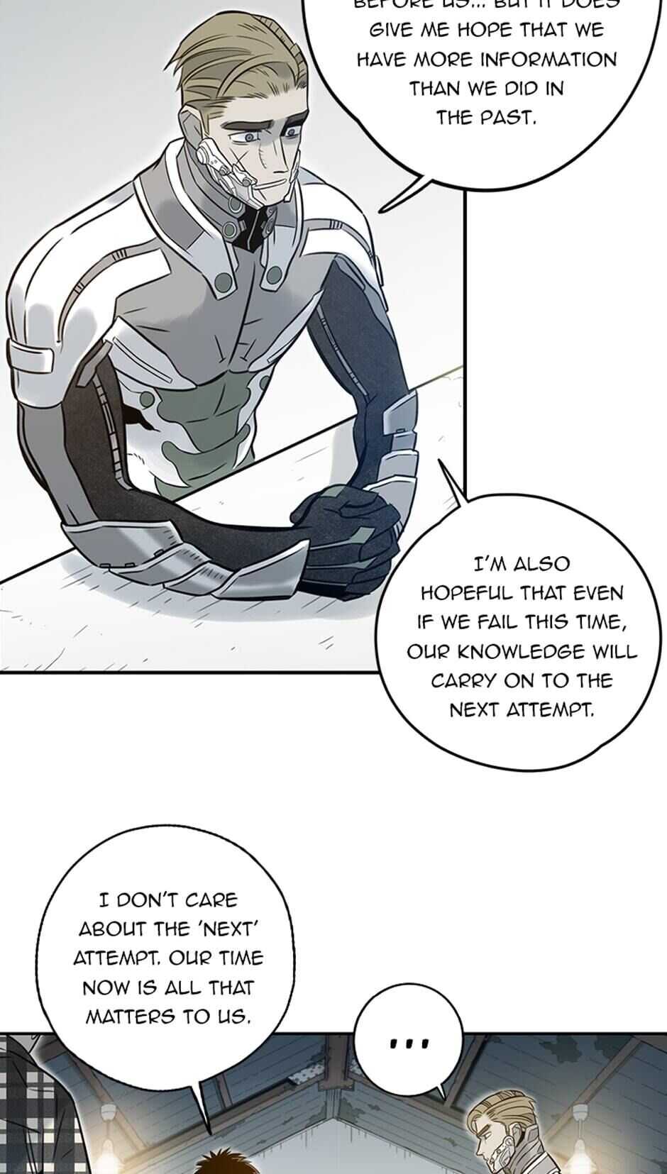 47
