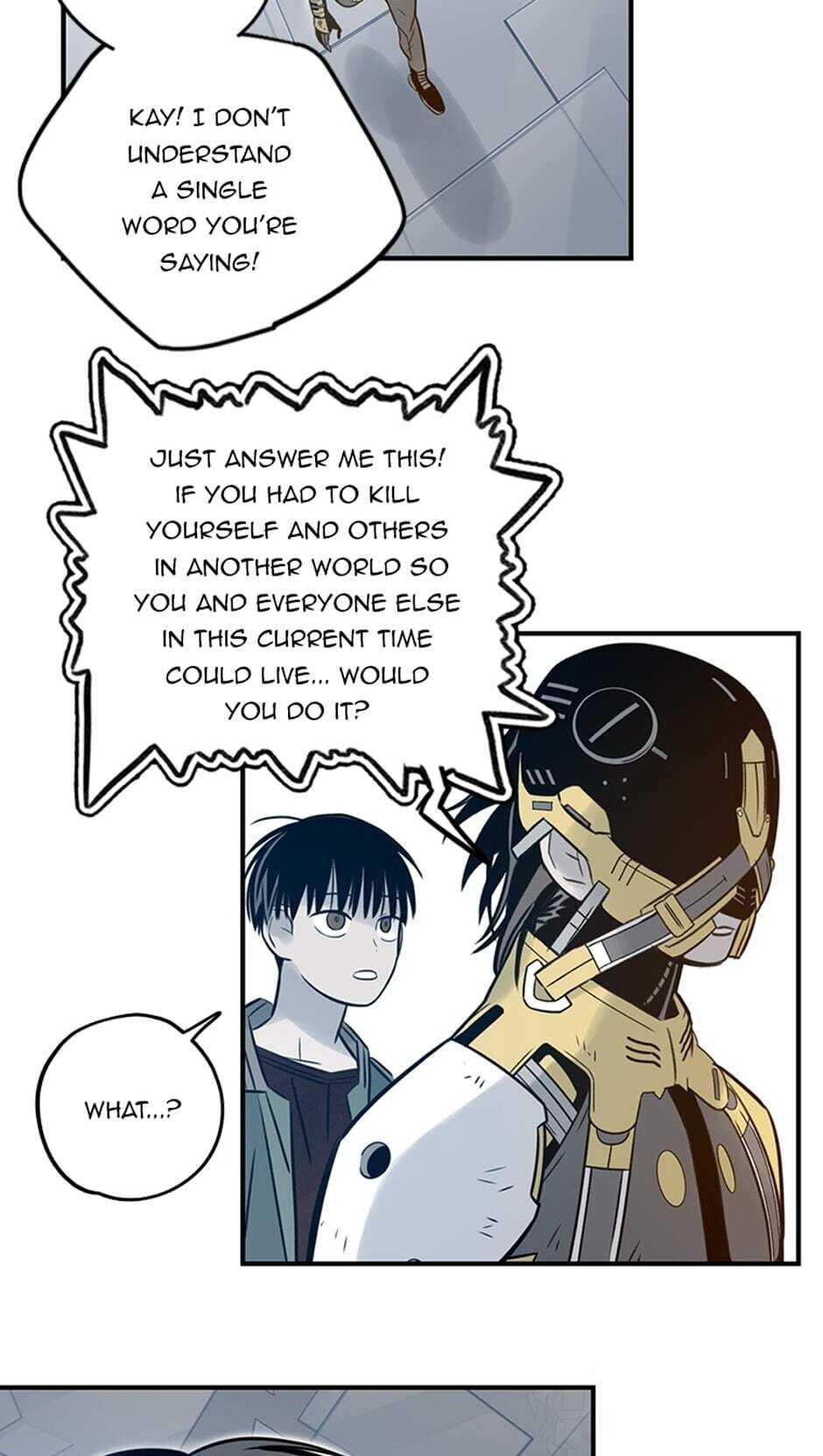 61