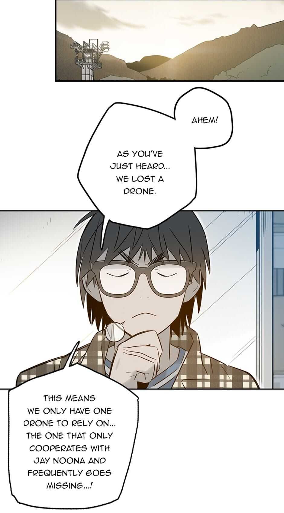 43