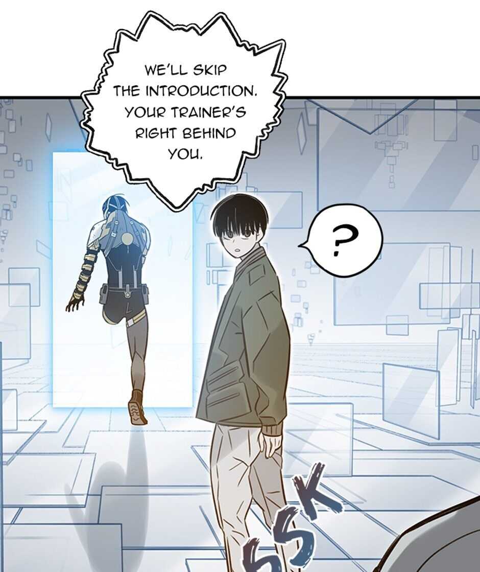 63
