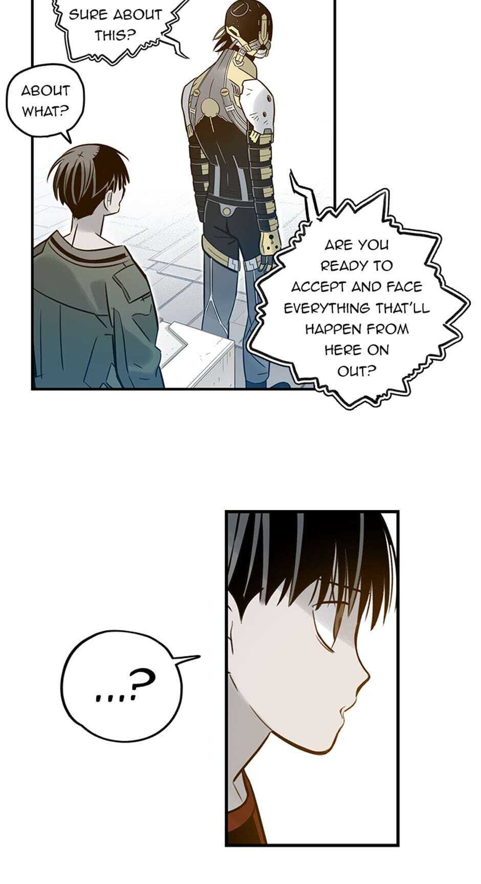 58