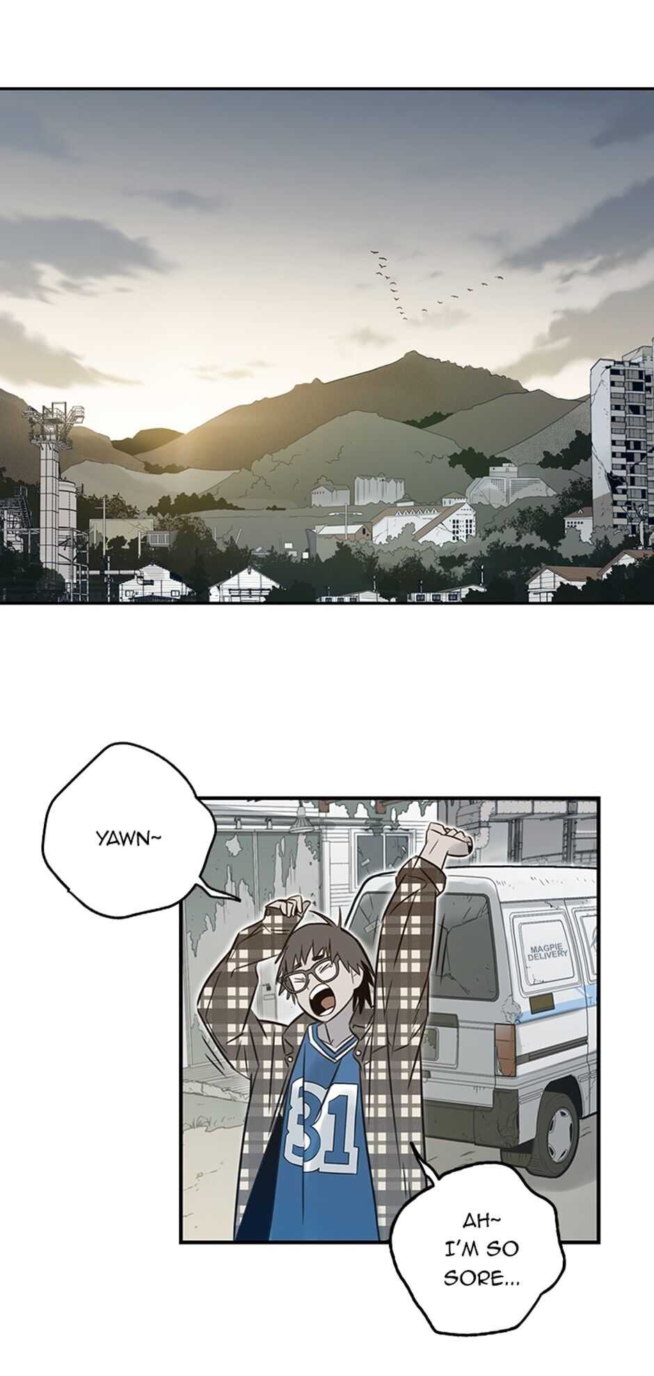 37