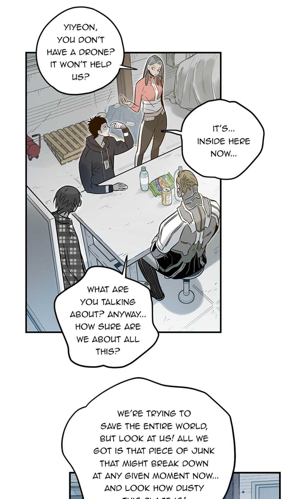 44