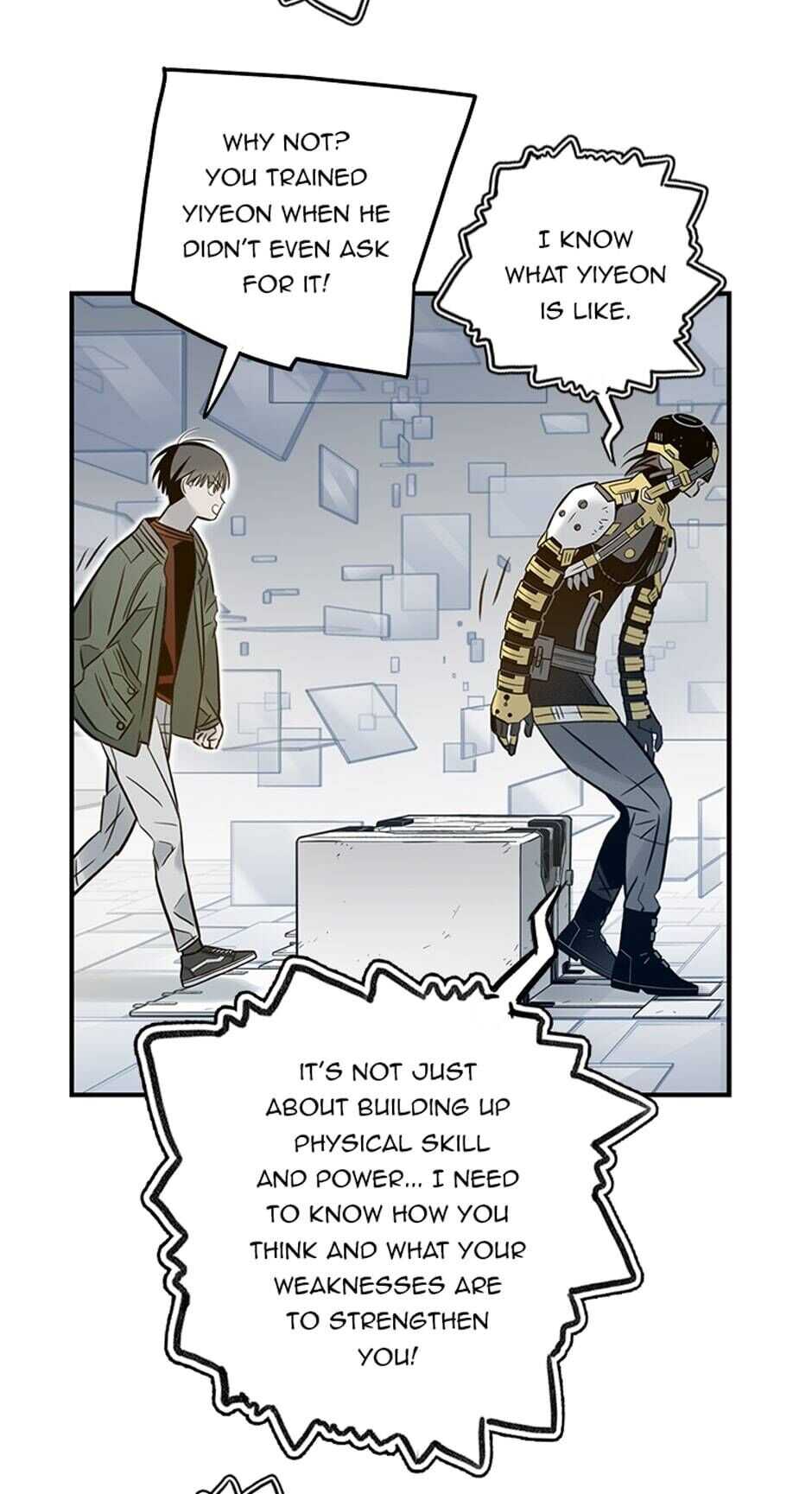 56