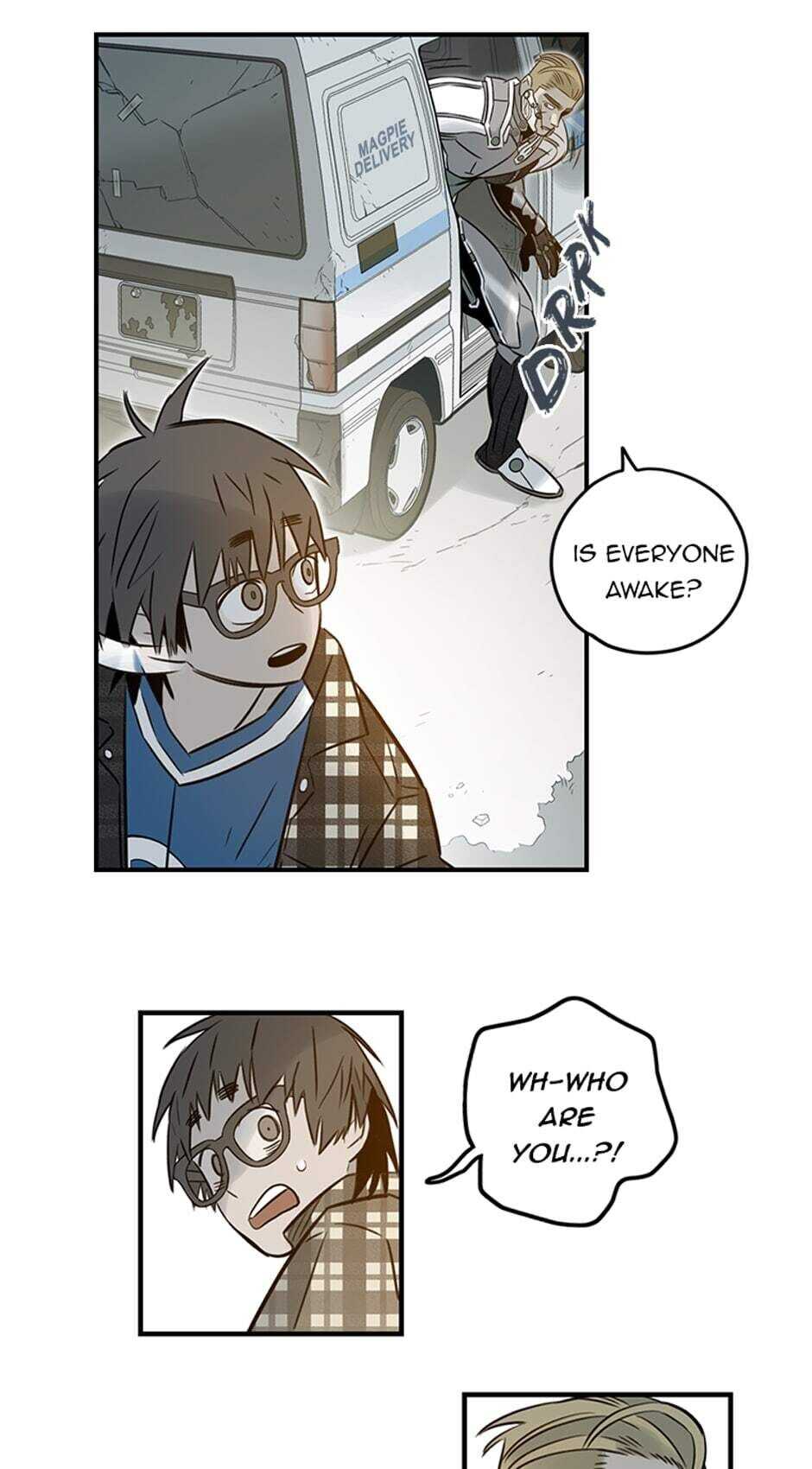 39