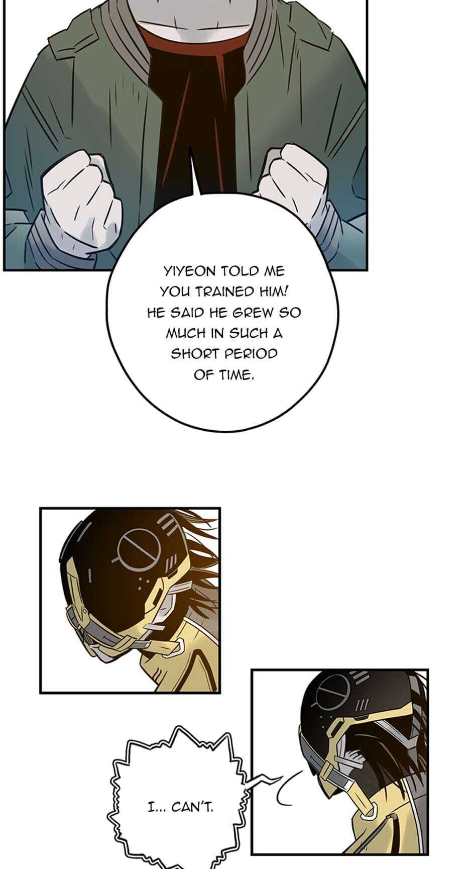 55