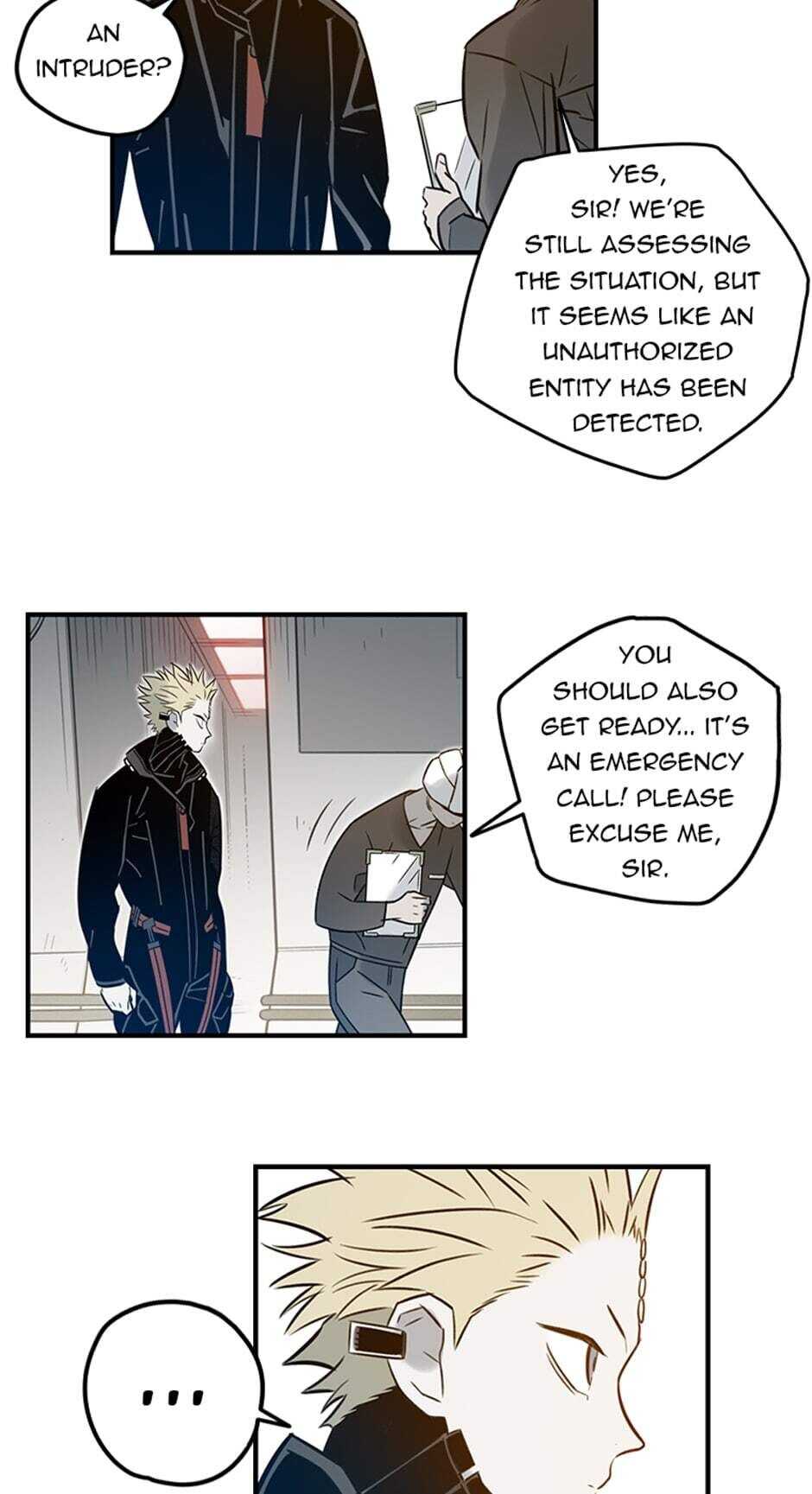 48