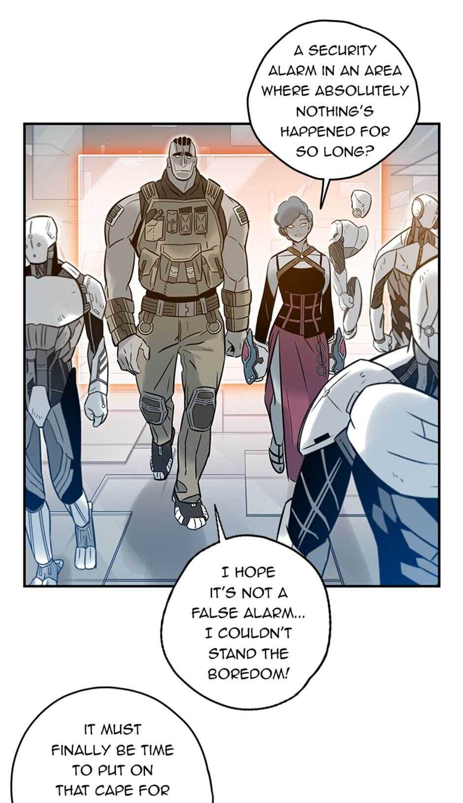 52