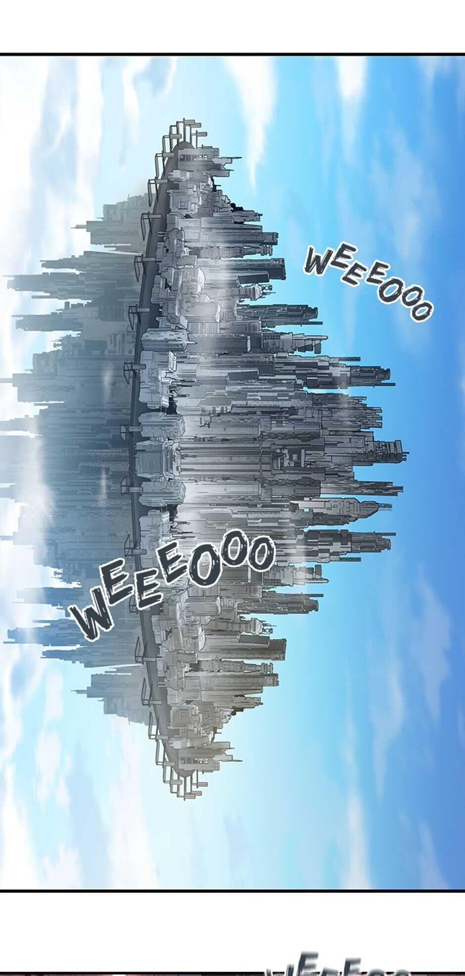 45