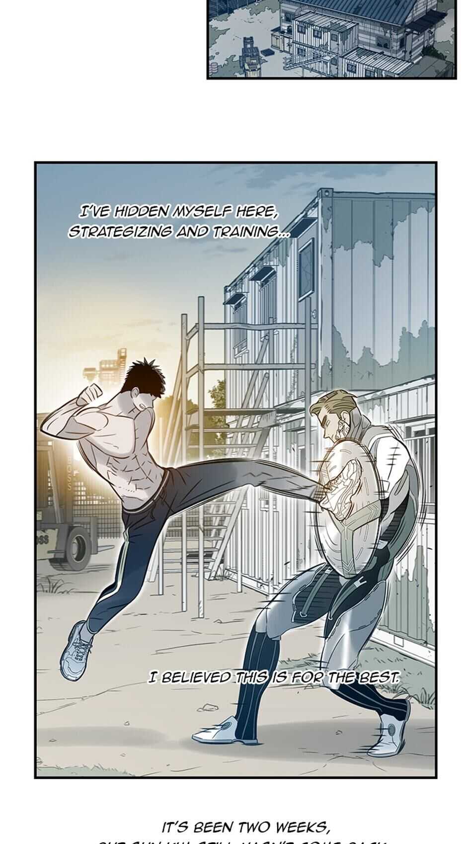 34