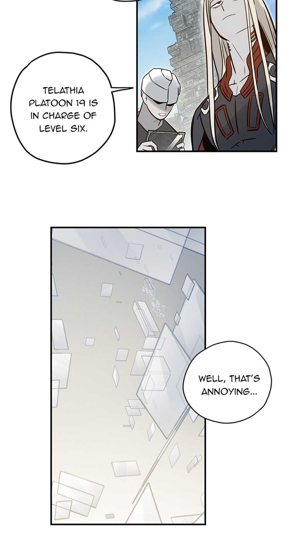 51