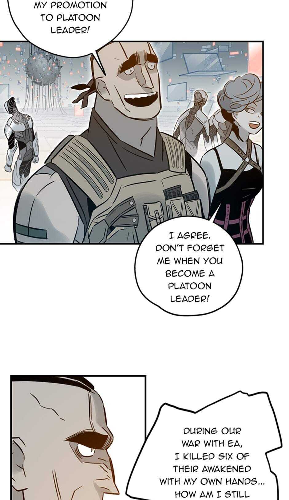 53