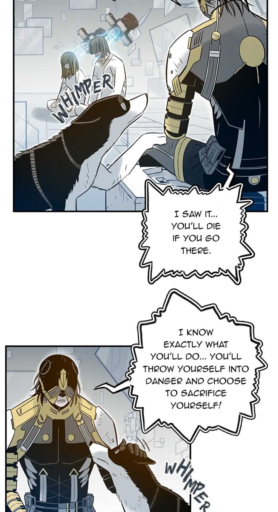 31