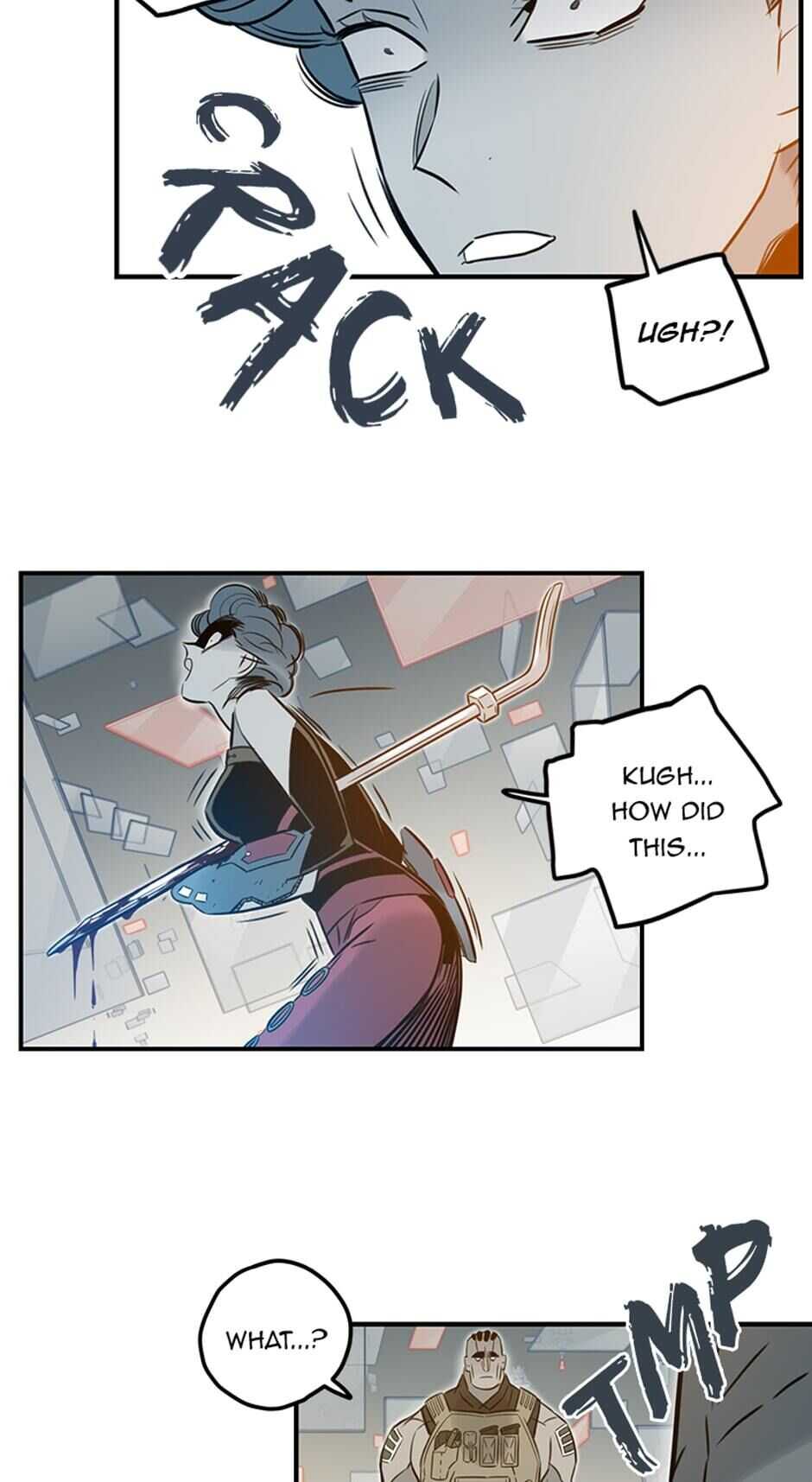 58