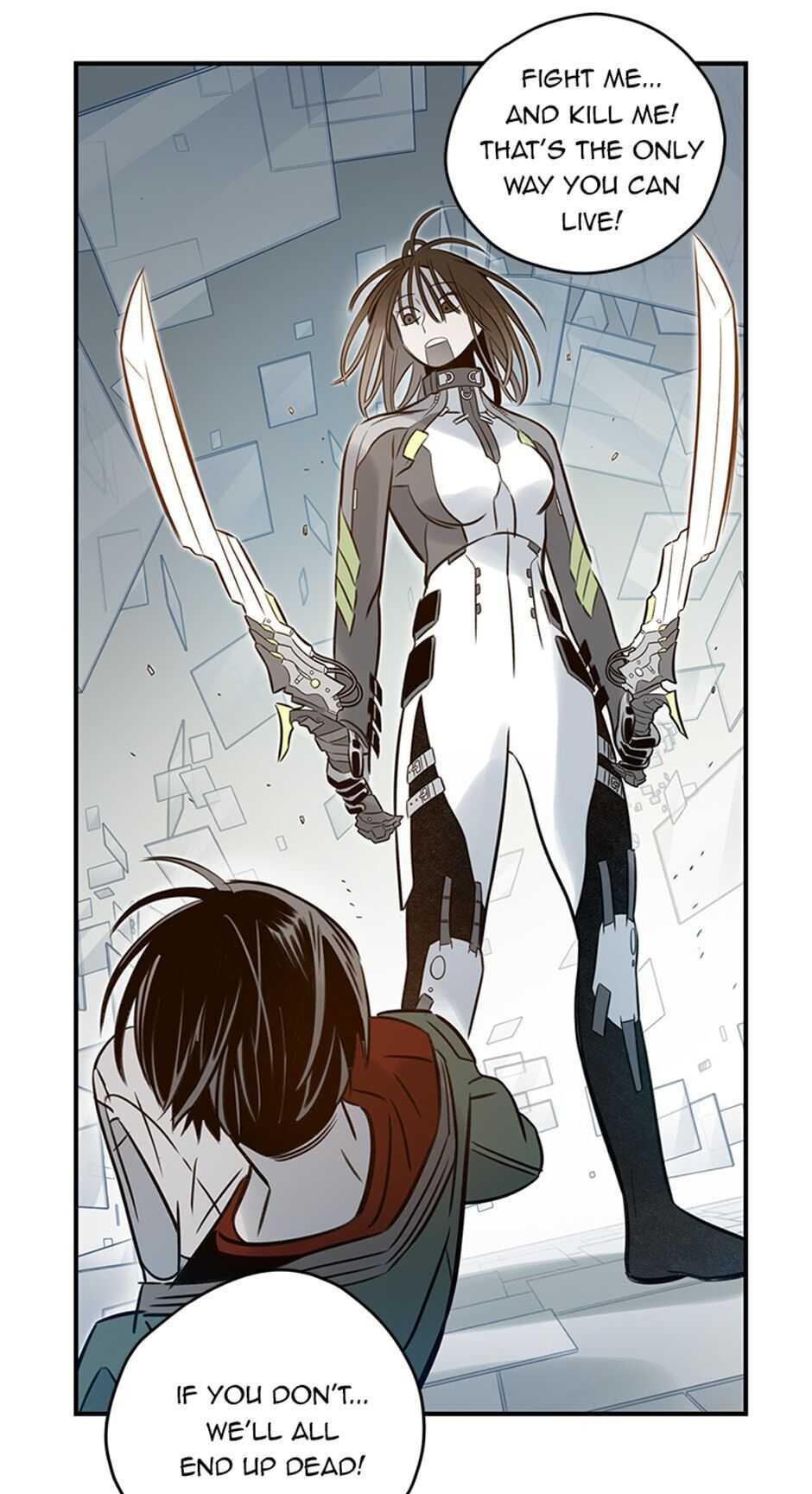 28
