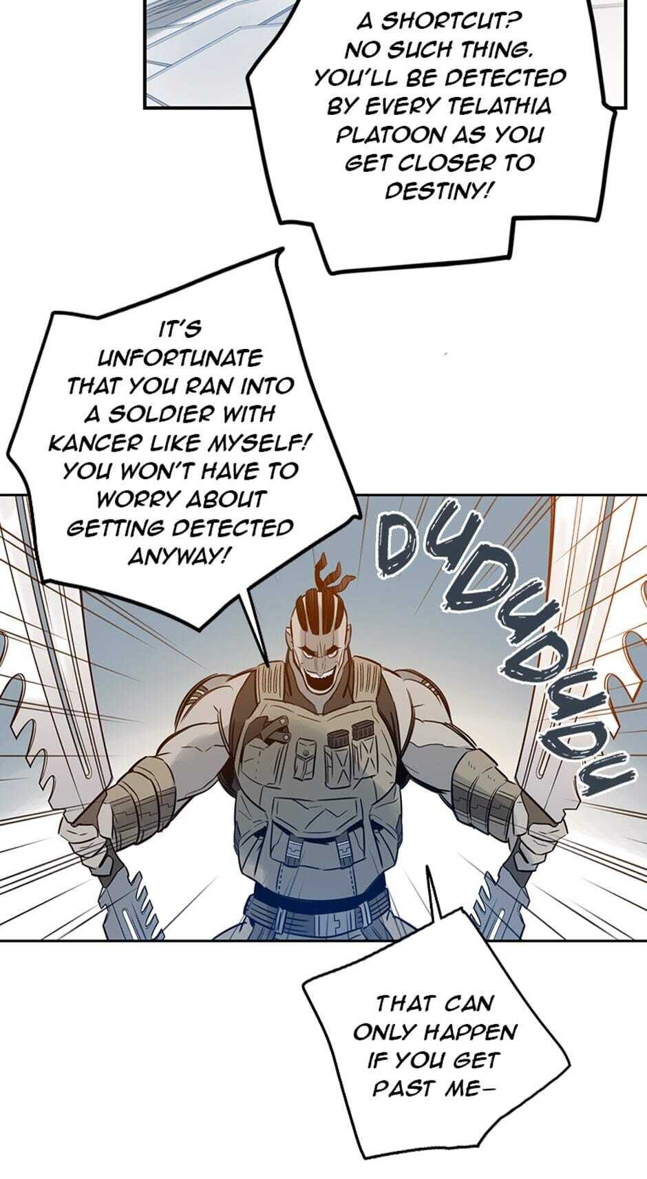 61
