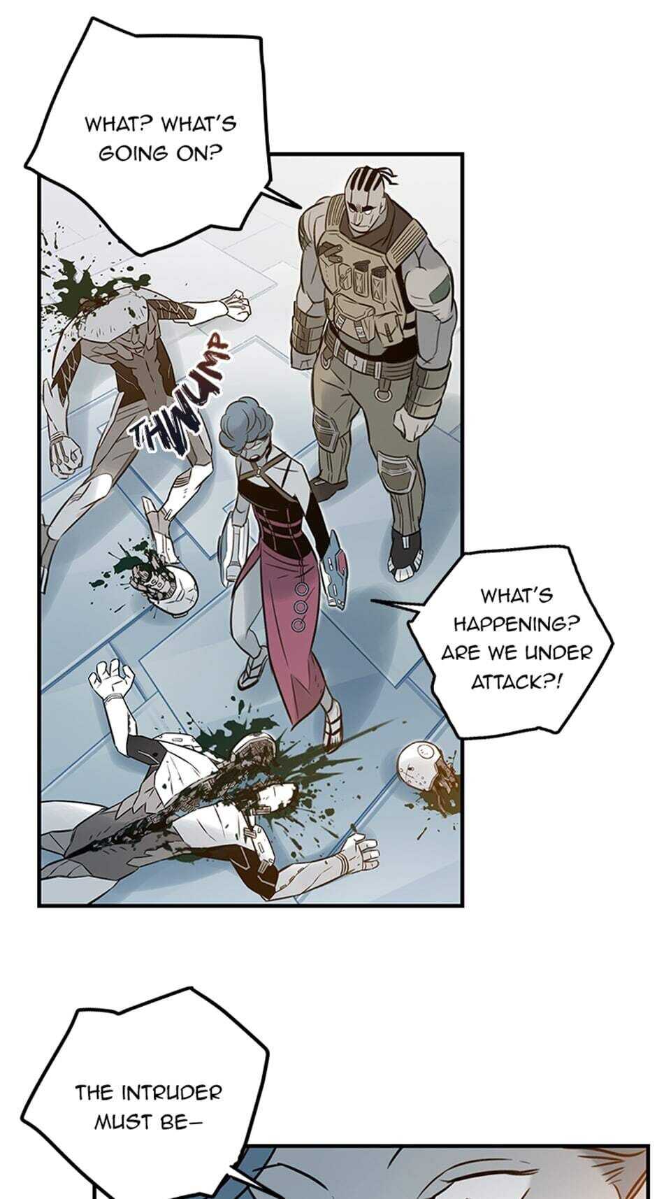 57