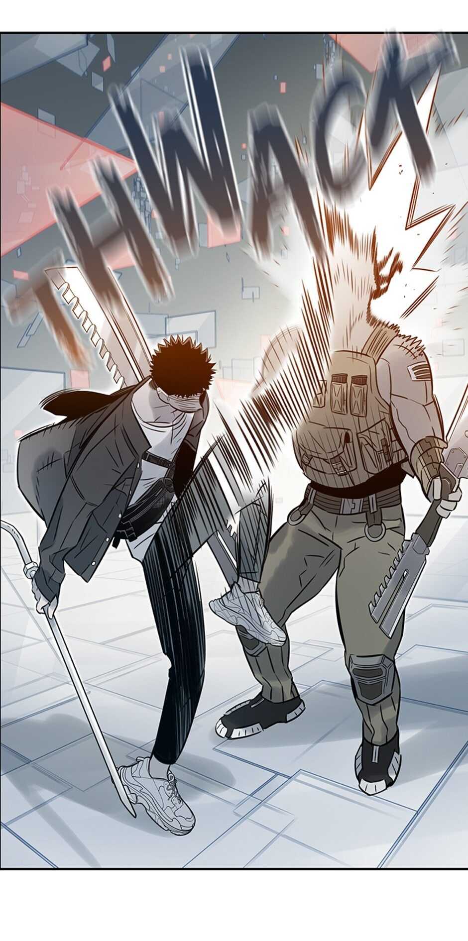 62