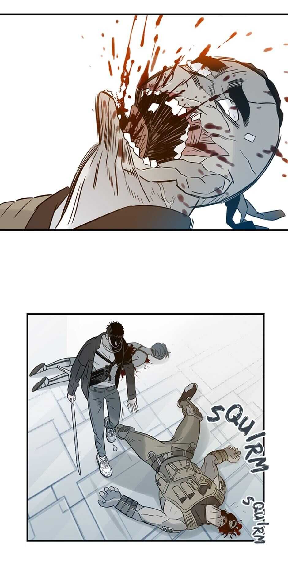 63