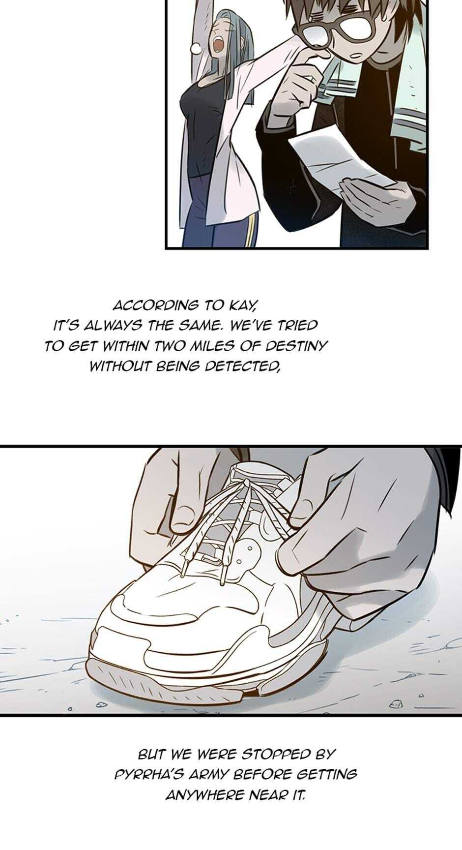 42