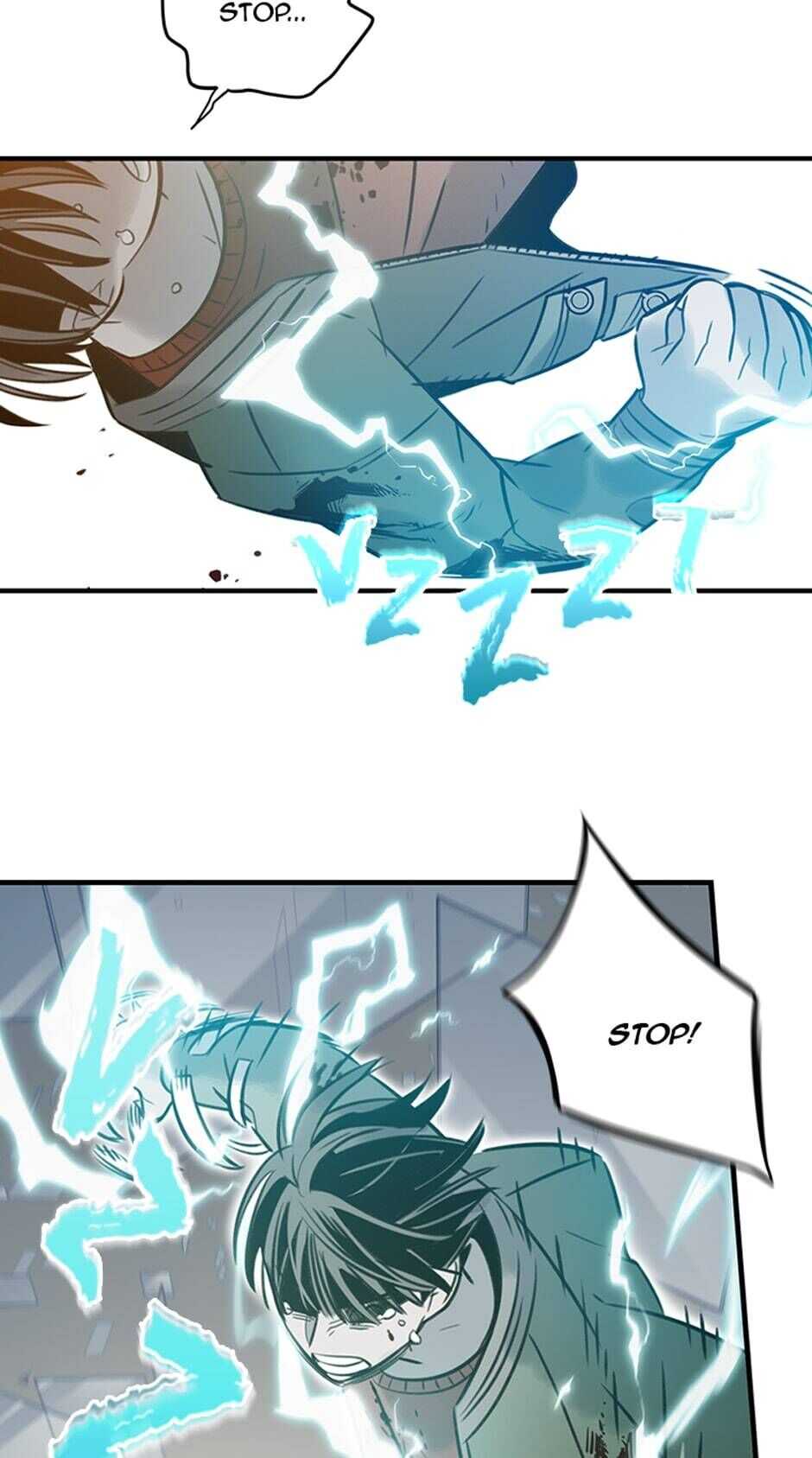 59