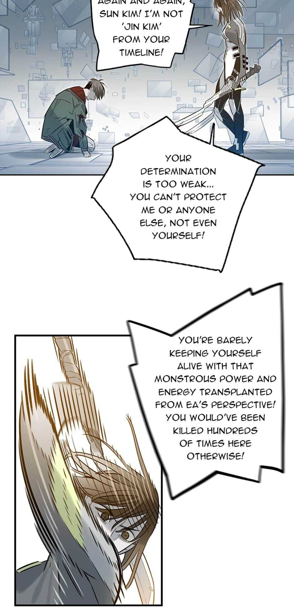56