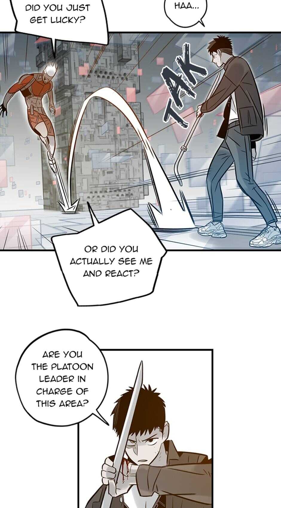 42