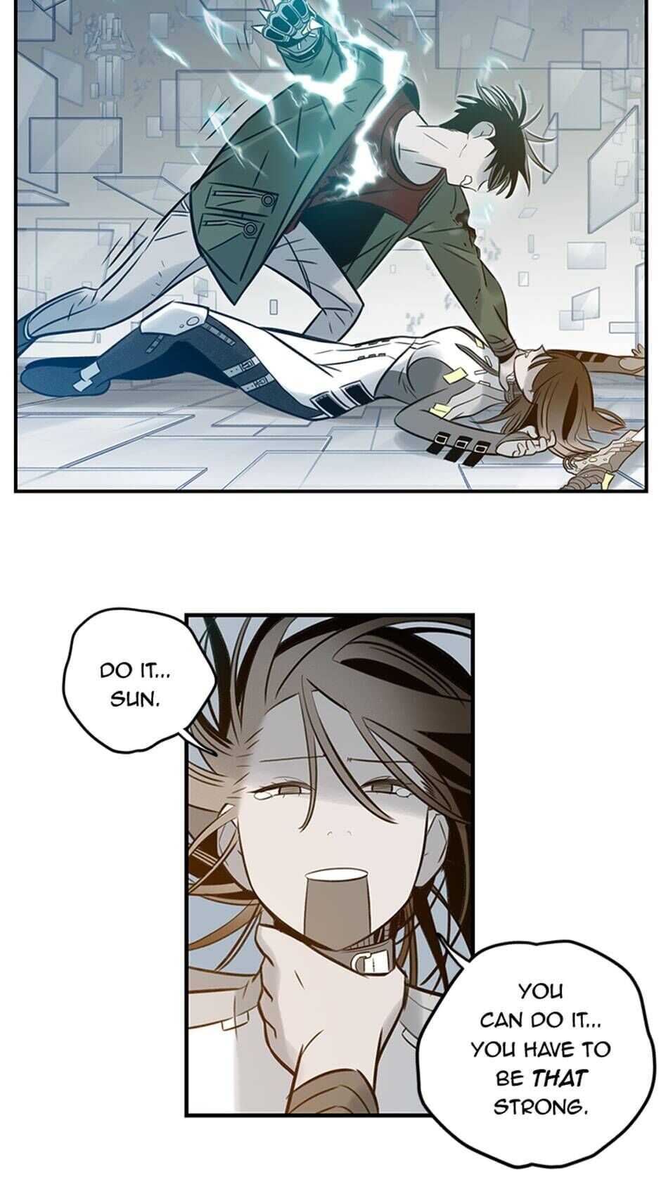 62