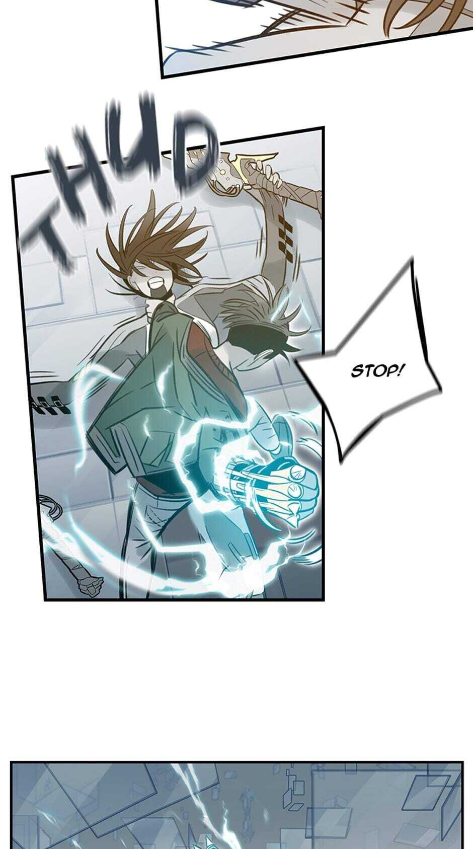 61