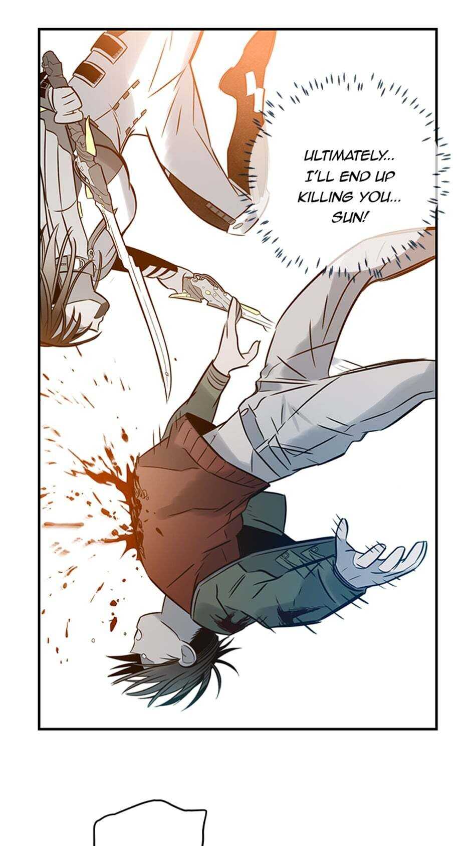 58