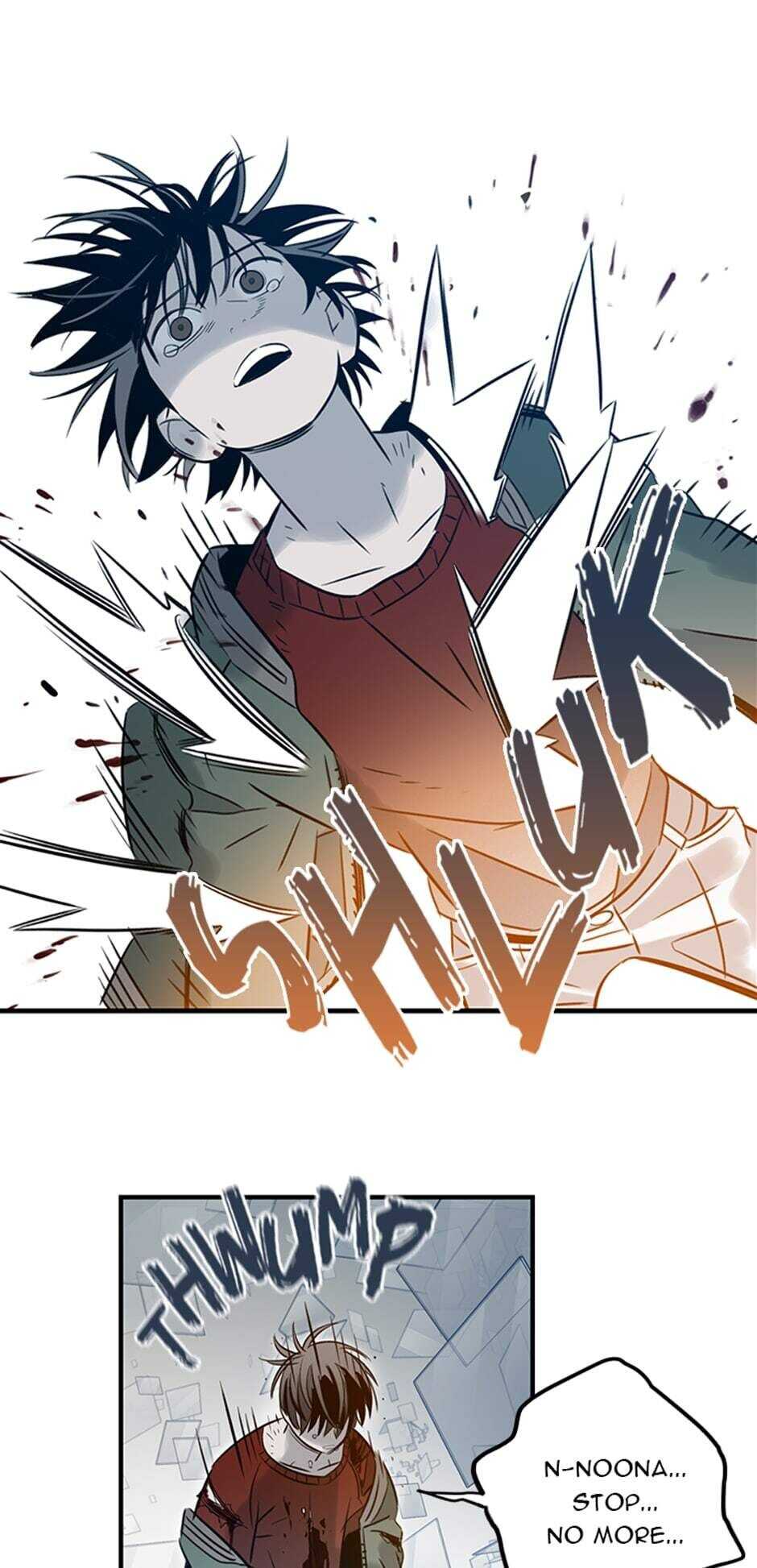 54