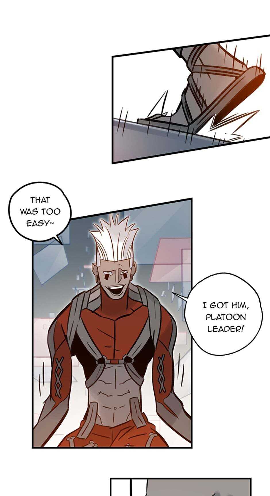 35
