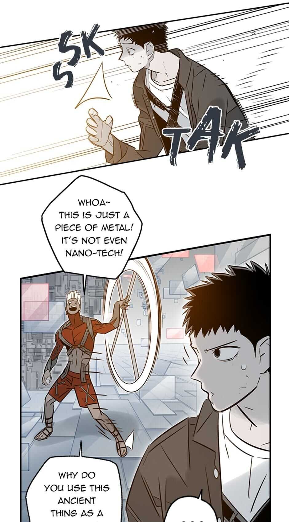 39
