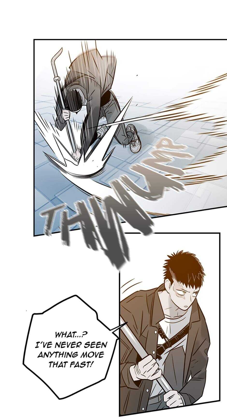 38
