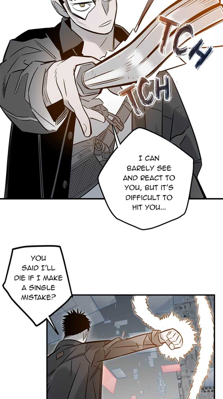 51