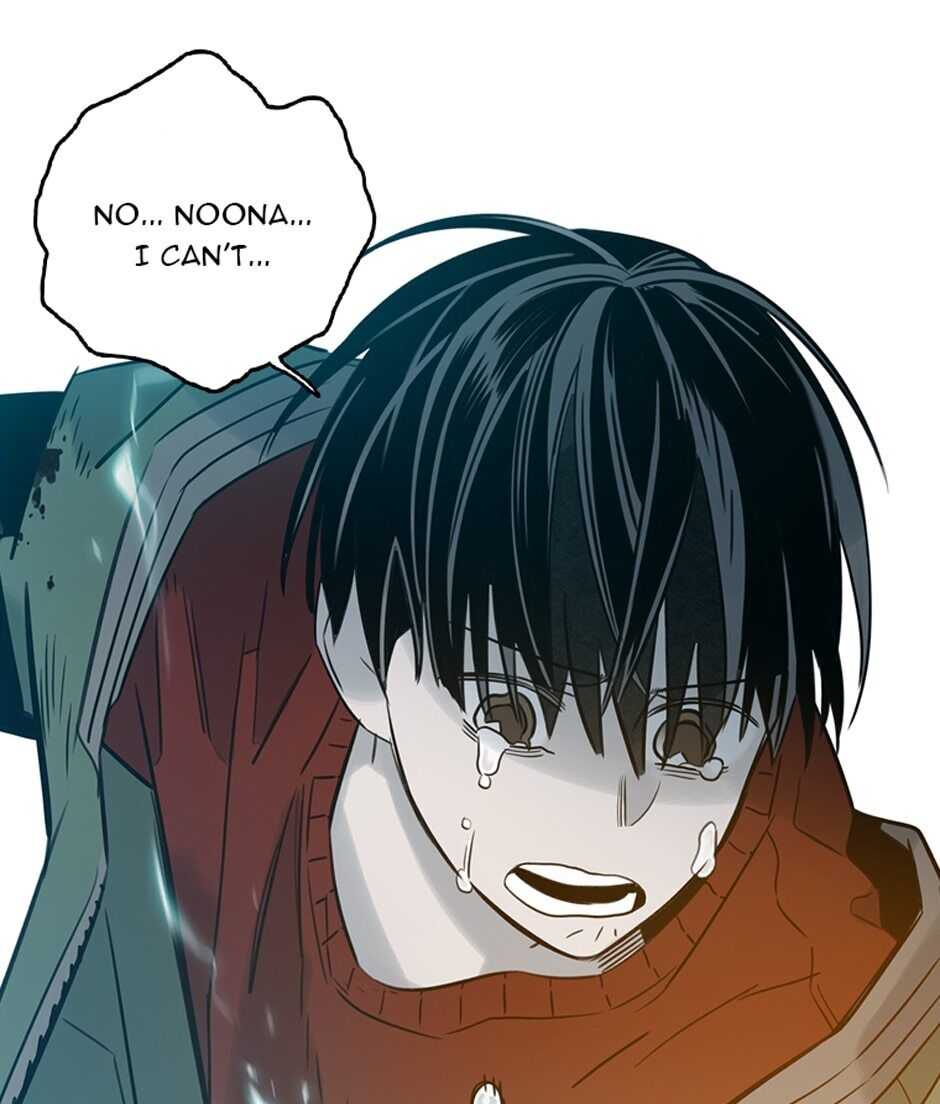 63