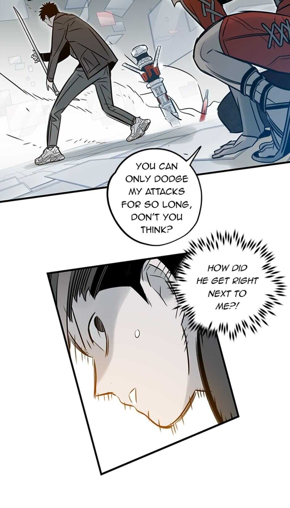 33