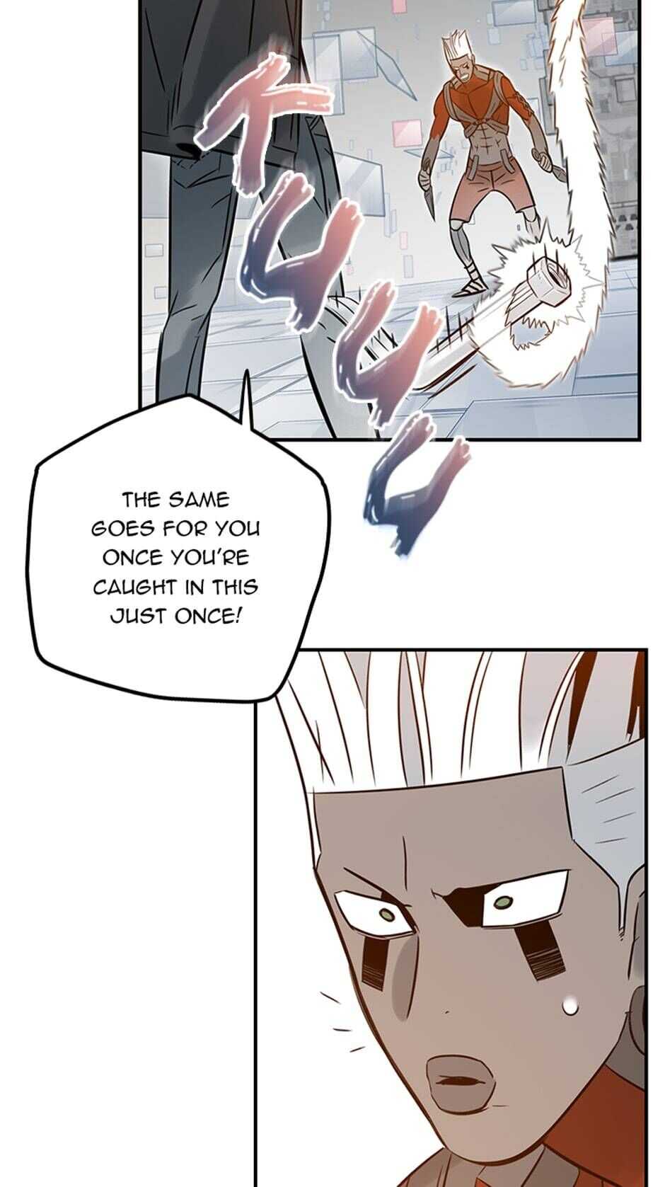 52