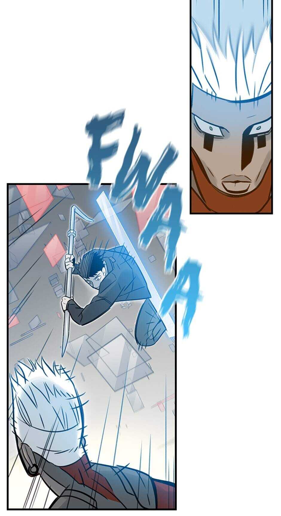 37