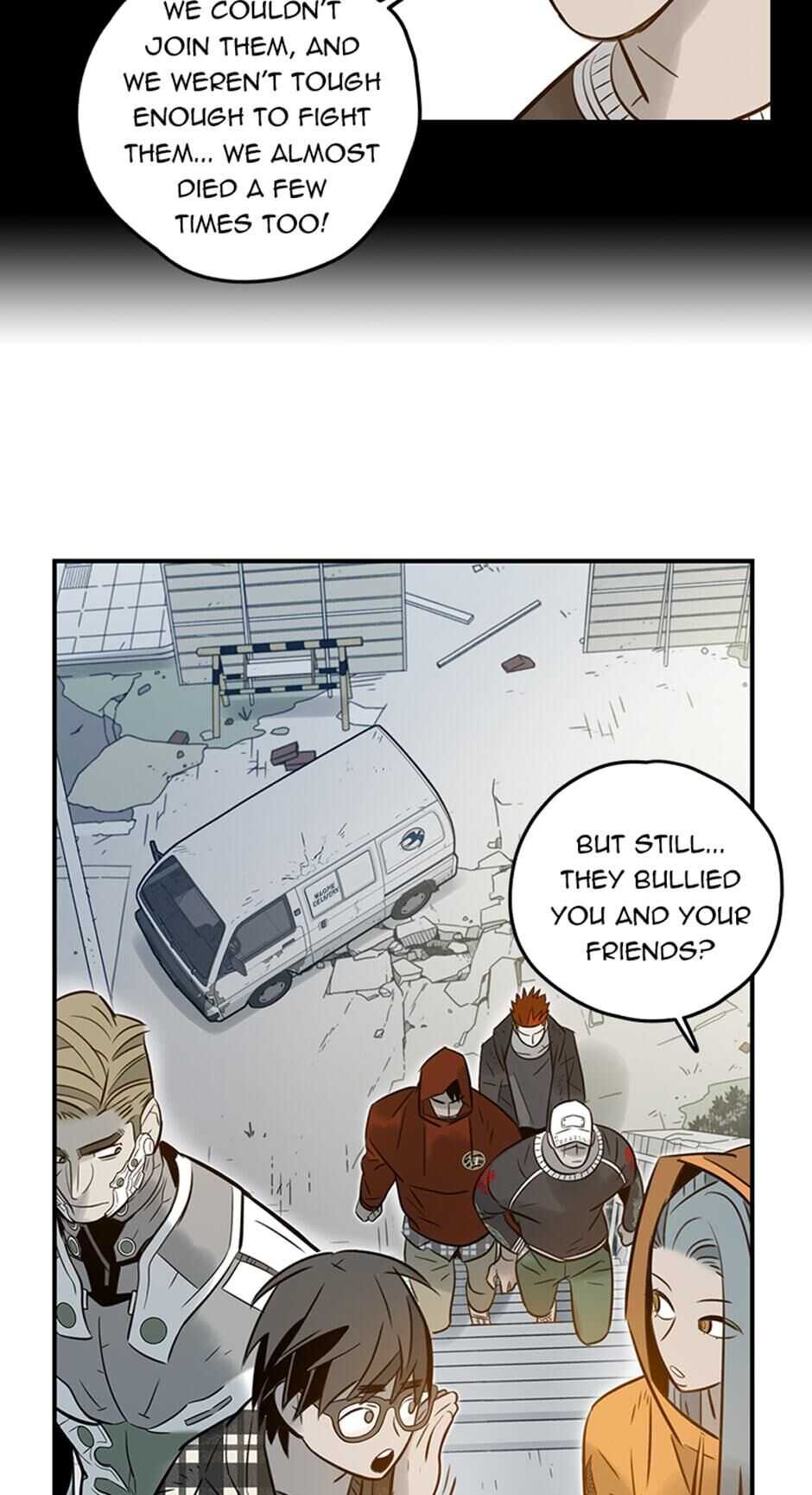 51