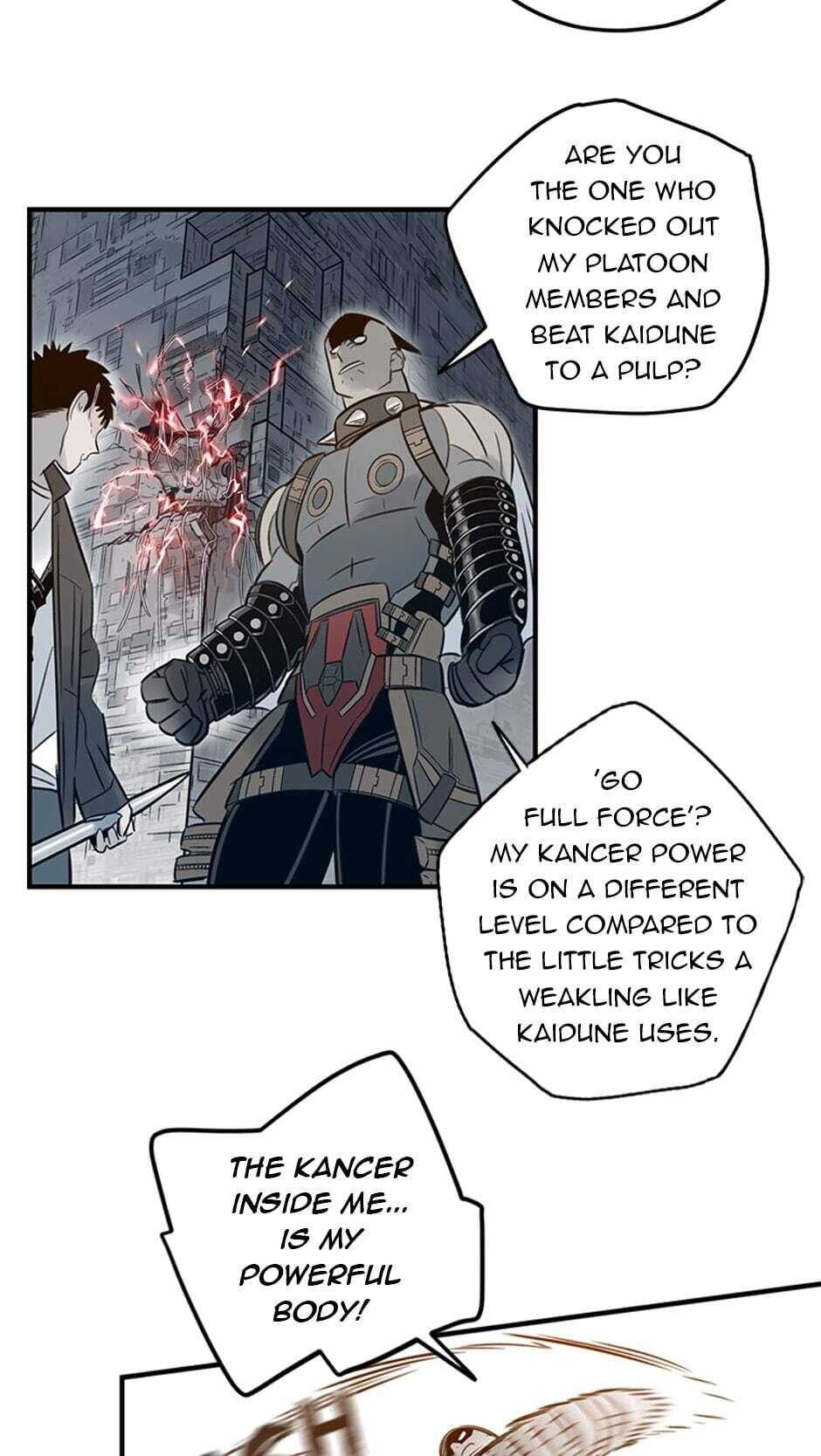 42