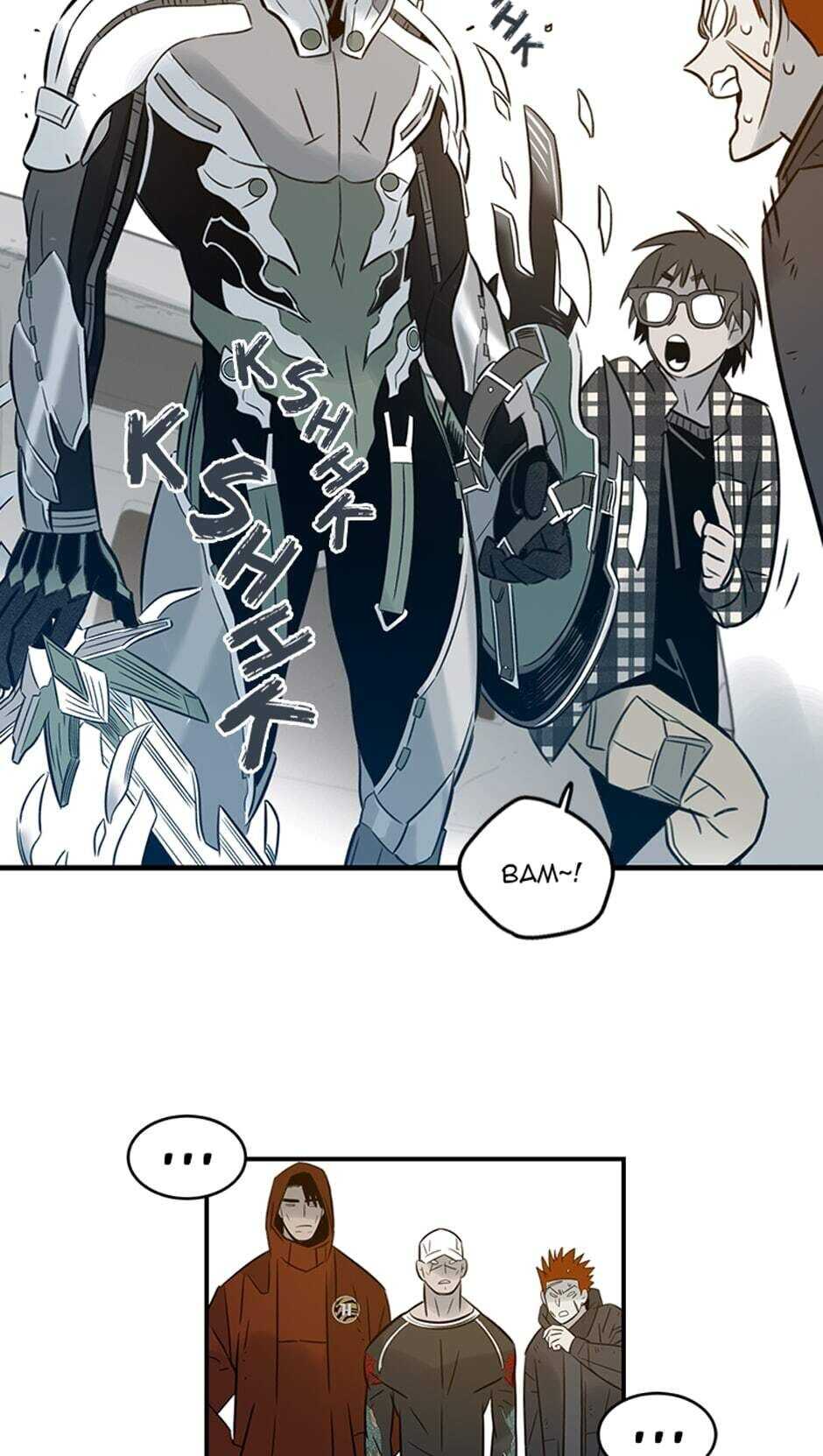 36