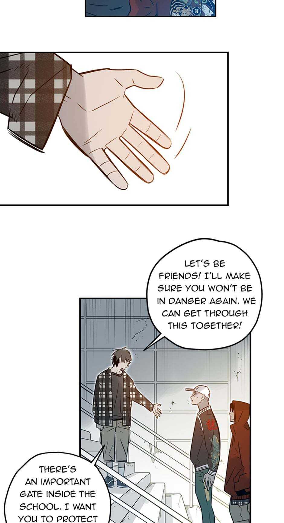 53