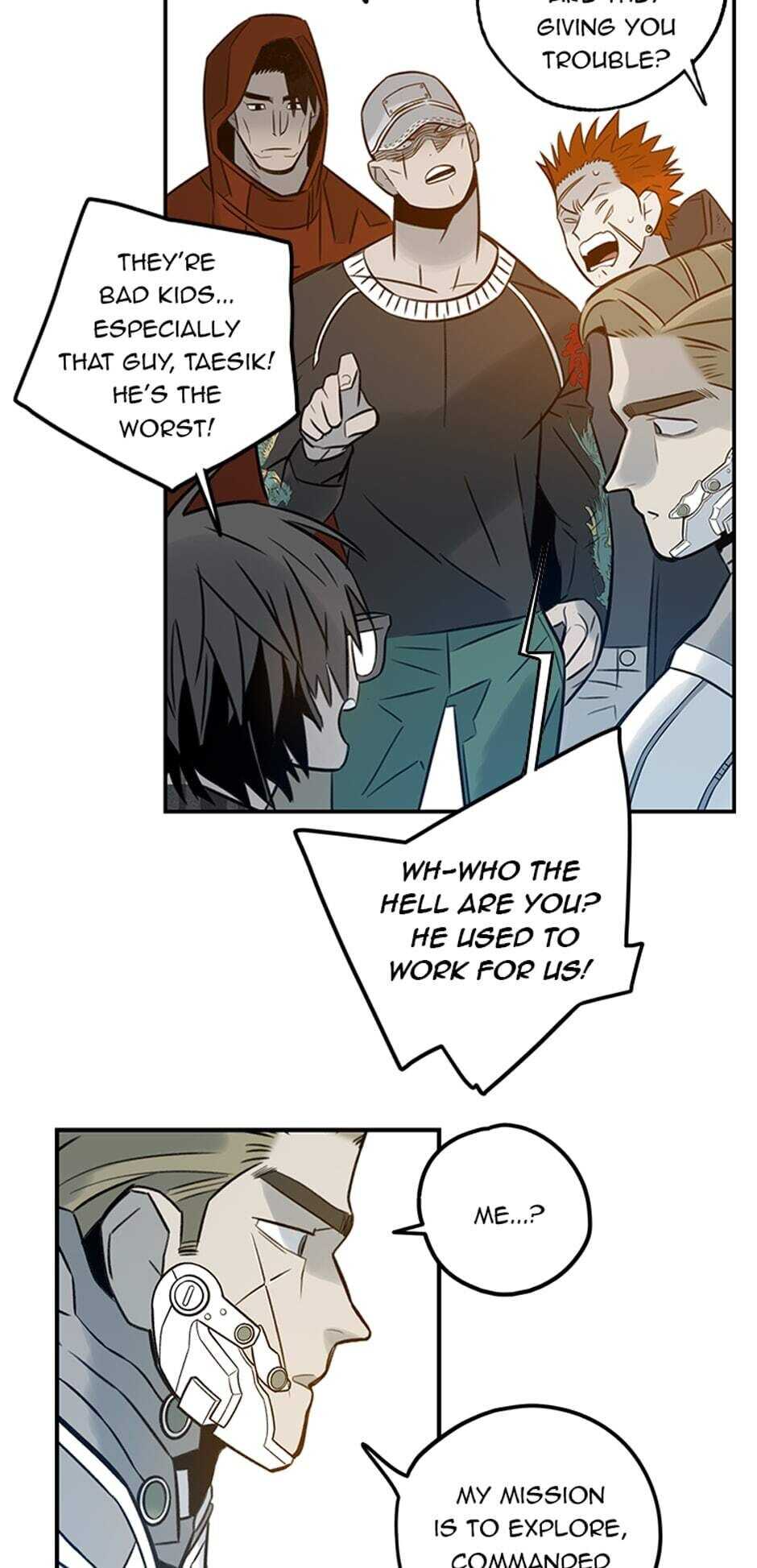 32