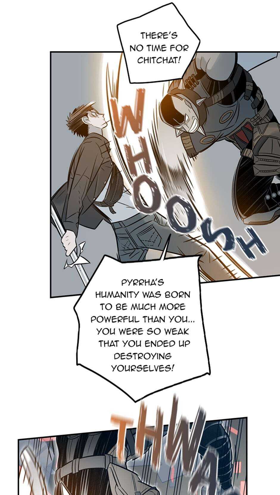 45