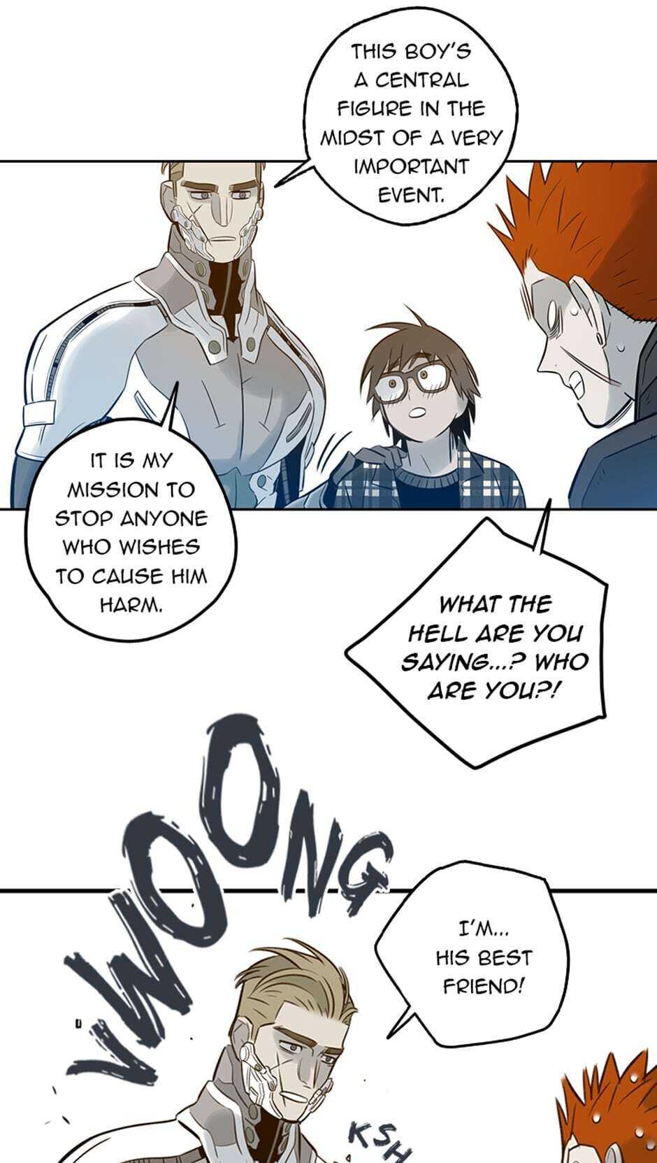 35