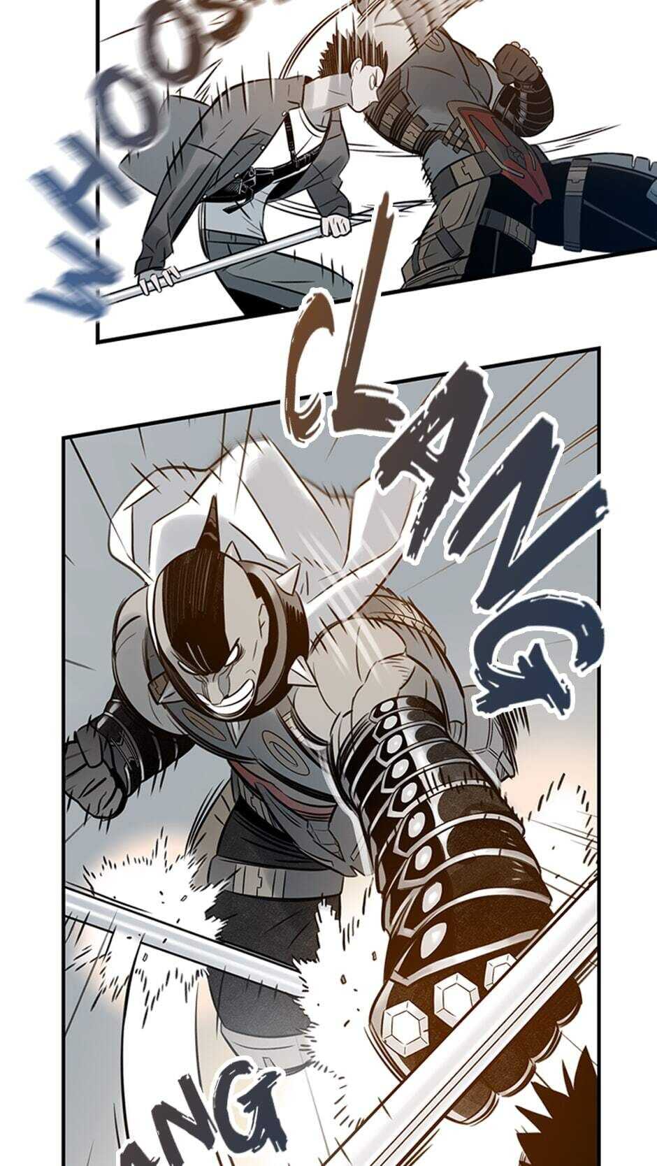 43