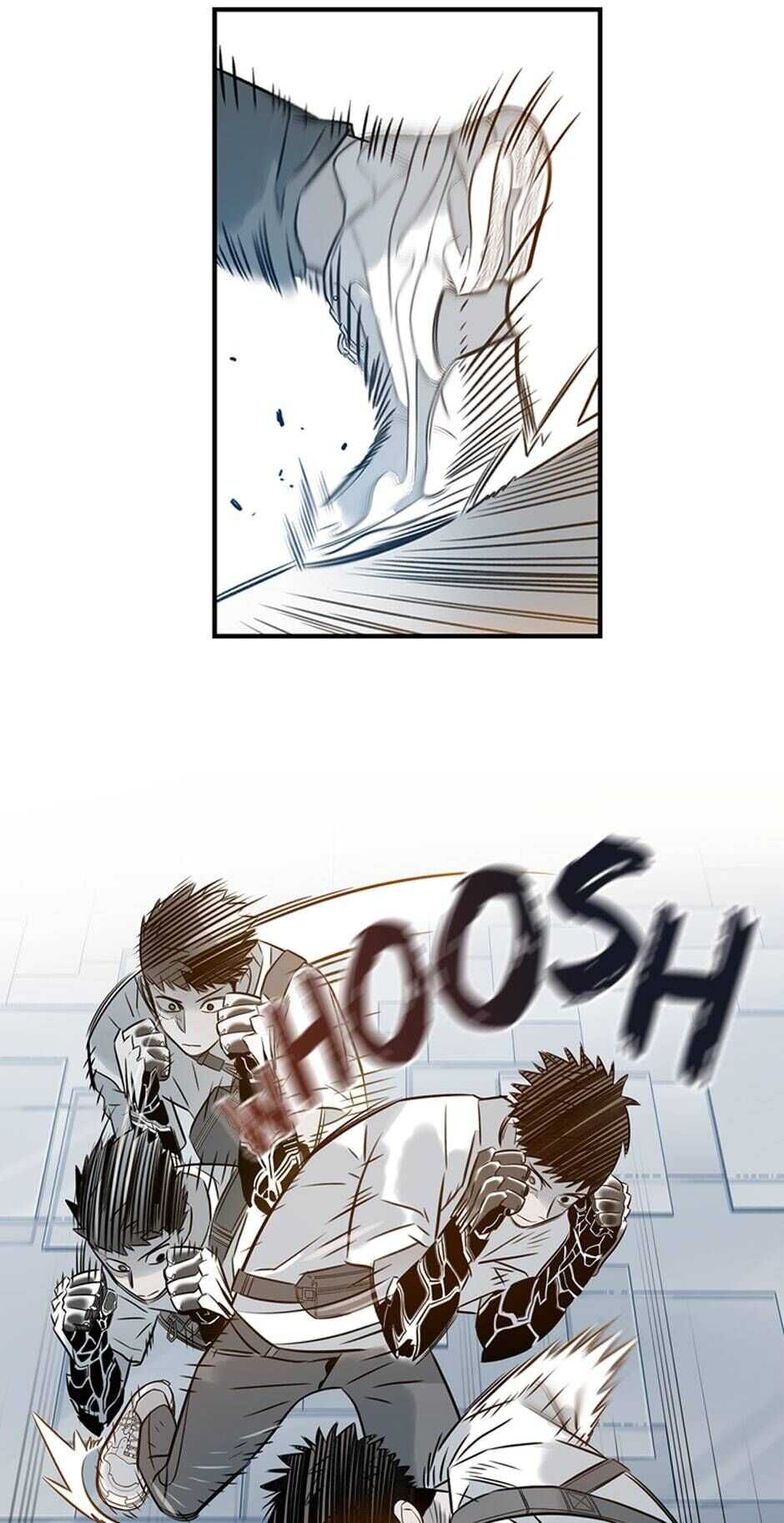 60