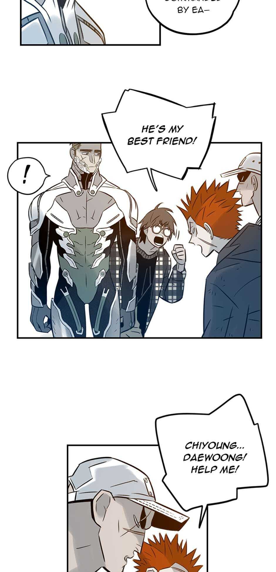 33